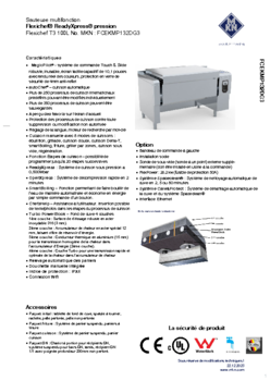 M61FCEKMP132DG3-DOCOM.pdf