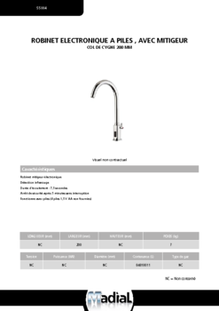 M7055004-DOCOM.pdf