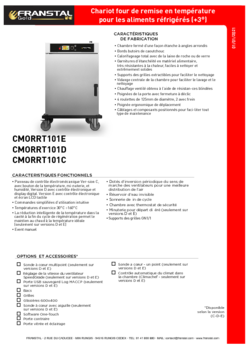 FR1CMORRT101E-DOCOM.pdf