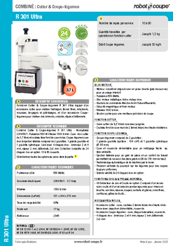 R022546-docom.pdf