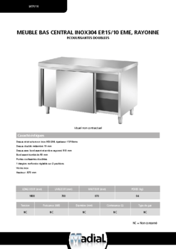 M70987016-DOCOM.pdf