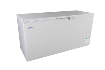 COFFRE ABATTANT 170 CM 566 L PLEIN