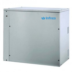 MACHINE A GLACONS SANS UNITE DE CONDENSATION
