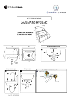 FR1IBRHYGILMC-NOTU.pdf