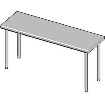 TS15 CENTRALE 160 A 180 LARGEUR 600 MM
