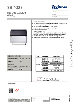 S25SB1025S-DOCOM.pdf