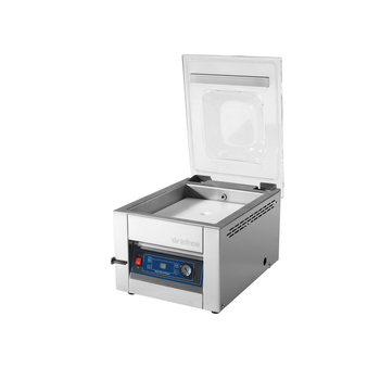 MACHINE SOUS-VIDE