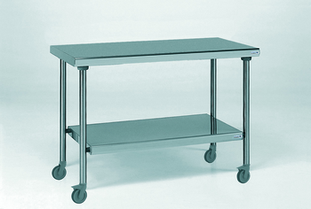TS15N CENTRALE 800X1200/ROUE AVEC ET