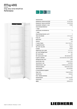 L14FFFSG4001-DOCOM.pdf