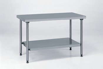TS15N CENTRALE 700X1200 AVEC ET