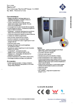 M61FKGCOD121CG2-DOCOM.pdf