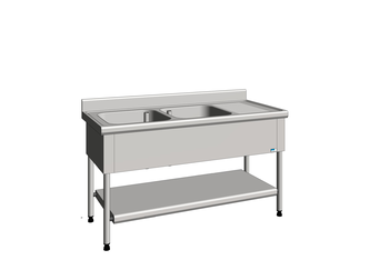 PLONG.EMB.70X160 2B+1EG.D