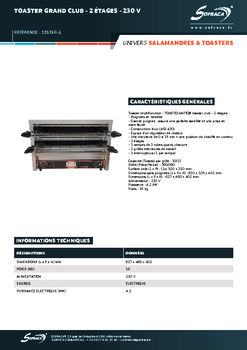 S0411572R-2-docom.pdf