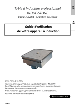 A26ADV1587-NOTU.pdf