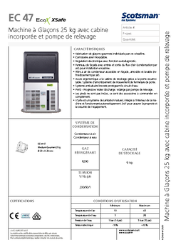 S25ECM47AS-DOCOM.pdf