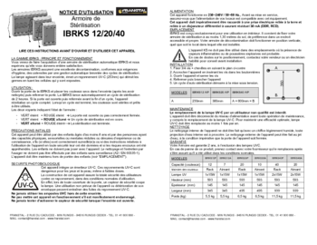 FR1IBRKS20P304-NOTU.pdf