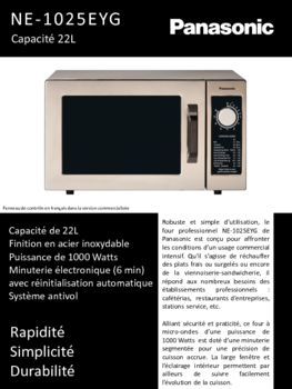 P63NE-1025EYG-DOCOM.pdf