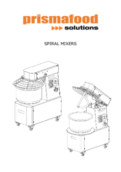 P781I063085-NOTU.pdf