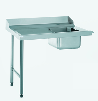 TABLE ENTREE 1100X760 BAC DRO ACCRO A DRO DOSSERET