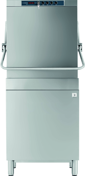 LAVEUSE A CAPOT CASIER 50X50 - LIGNE ELEA