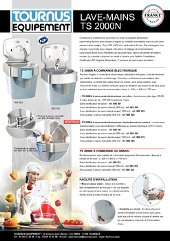 T02806324-docom.pdf