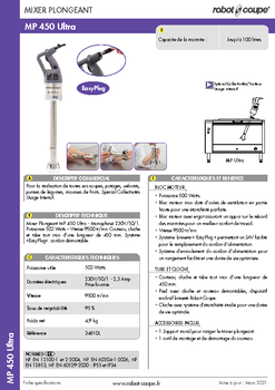 R0234810L-DOCOM.pdf