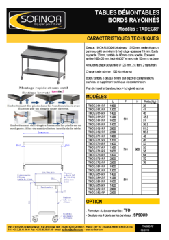 S10TADEG614RX-DOCOM.pdf
