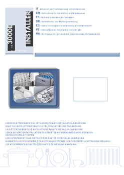 K50aqua35-noti.pdf