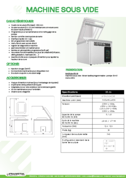 FR1RHEPLA+35-16-DOCOM.pdf