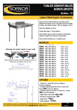 S10TD714X-DOCOM.pdf
