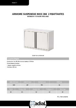 M70PB84011-DOCOM.pdf