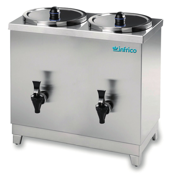 TERMO DE LAIT TL66