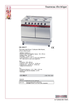 A04CE1052P-DOCOM.pdf