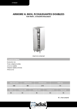 M70STP84041-DOCOM.pdf