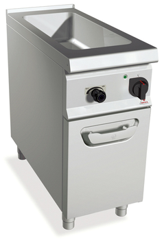 SE9BM4M BAIN-MARIE ELECTRIQUE