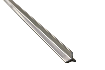 BATONS DE FUMAGE L 900 MM INOX 304
