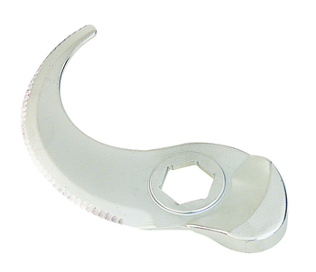 COUTEAU DENTÉ R401A/R402A/R4A