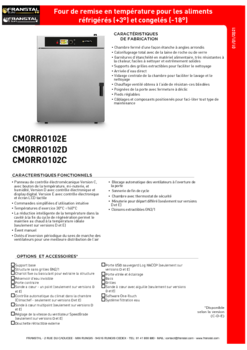 FR1CMORRO102E-DOCOM.pdf