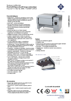 M61FCEKMP123RG3-DOCOM.pdf