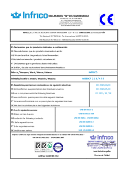 I17MB80CF2-CE.pdf
