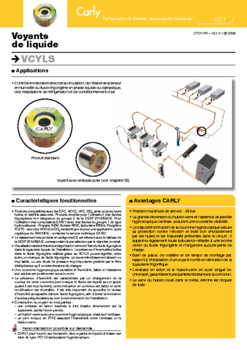 R58059230040-NOTI.pdf