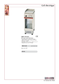 A04CME410SLK-DOCOM.pdf