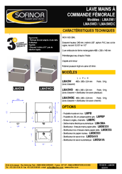 S10LMASWDC-DOCOM.pdf