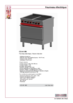 A04CE841IXS-DOCOM.pdf