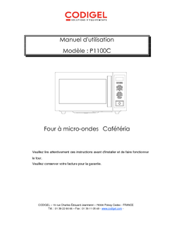 C03P1100C-NOTU.pdf