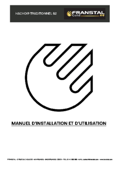 FR1RPSDRC82-NOTU.pdf