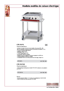 A04CTE720PL-DOCOM.pdf