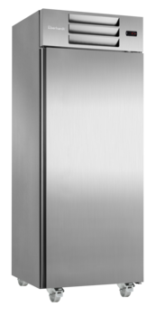 ARMOIRE GASTRO PS POS INOX 540 L