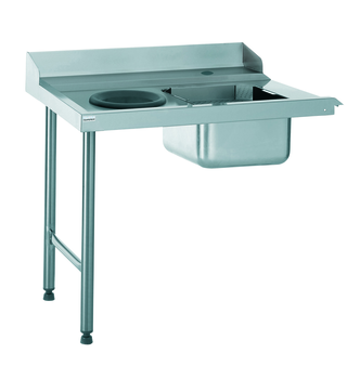 TABLE ENTREE 1100X760 BAC DRO ACCRO A DRO DOSSERET