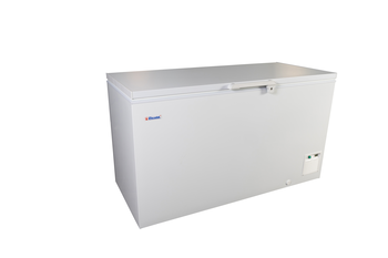 COFFRE ABATTANT 150 CM 491 L PLEIN